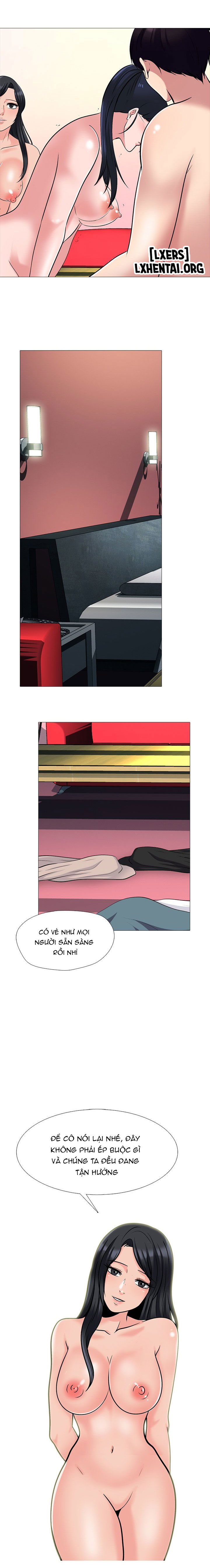 hoc-bong-dac-biet-chap-138-16 integer