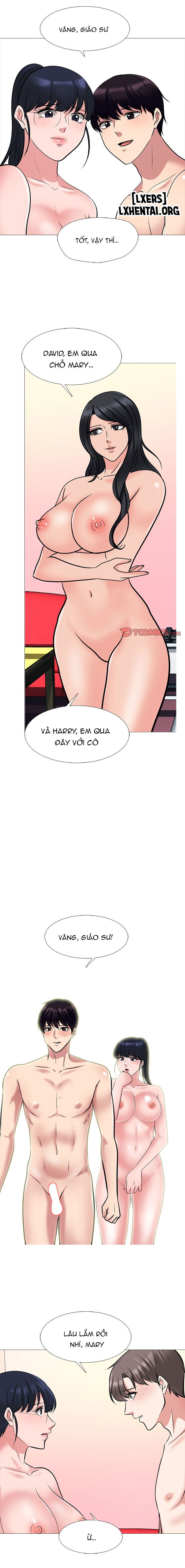 hoc-bong-dac-biet-chap-138-17 integer