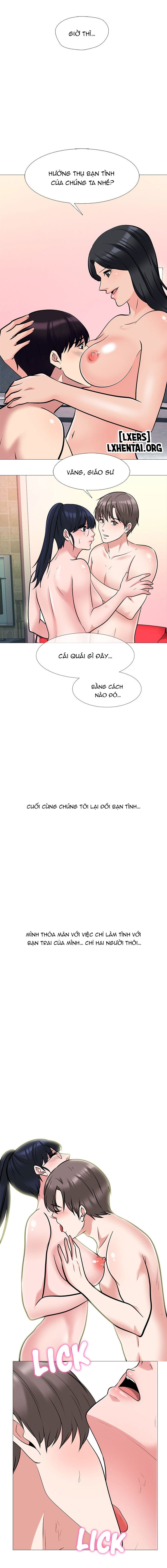 hoc-bong-dac-biet-chap-138-18 integer