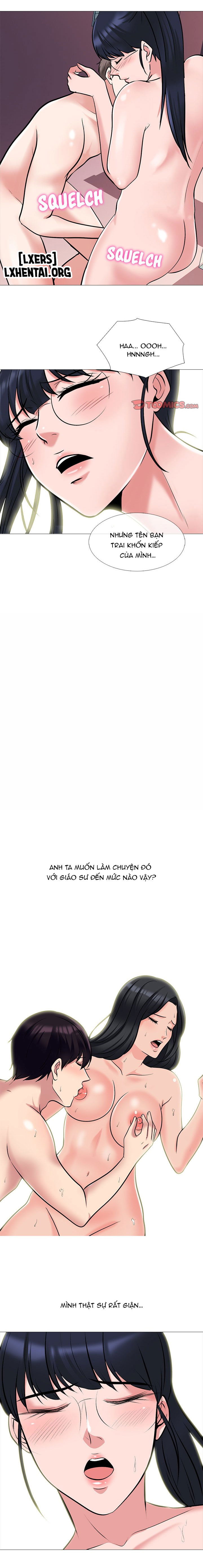 hoc-bong-dac-biet-chap-138-19 integer