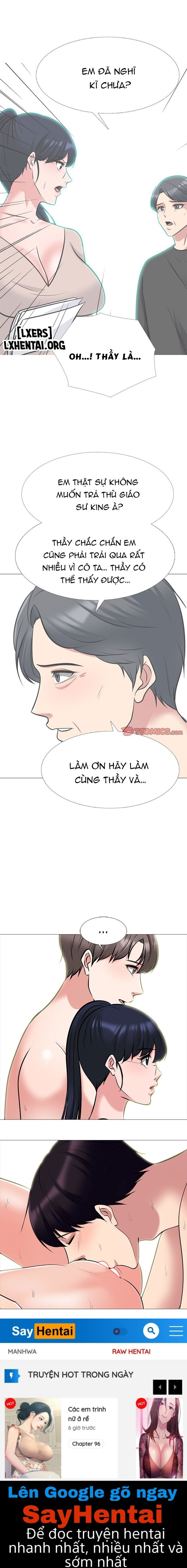 hoc-bong-dac-biet-chap-138-21 integer