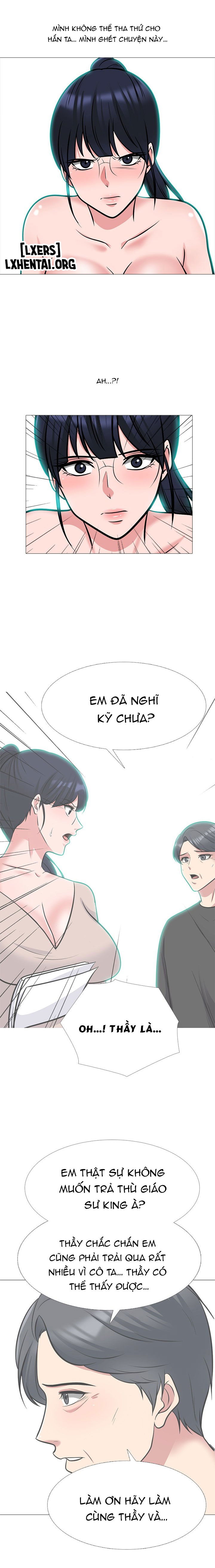 hoc-bong-dac-biet-chap-139-4 integer