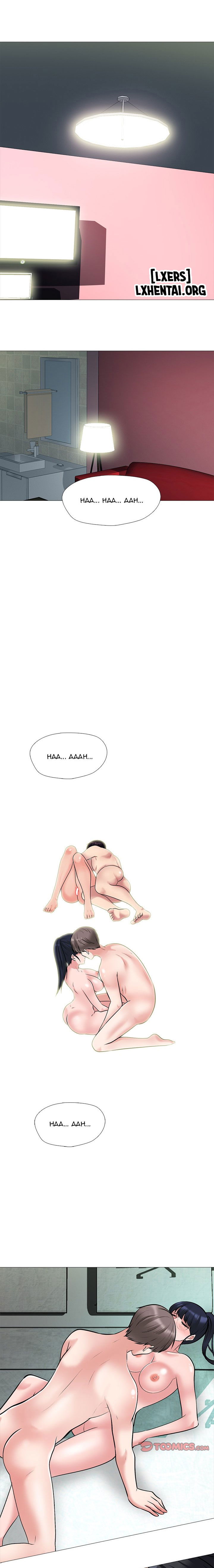 hoc-bong-dac-biet-chap-139-6 integer