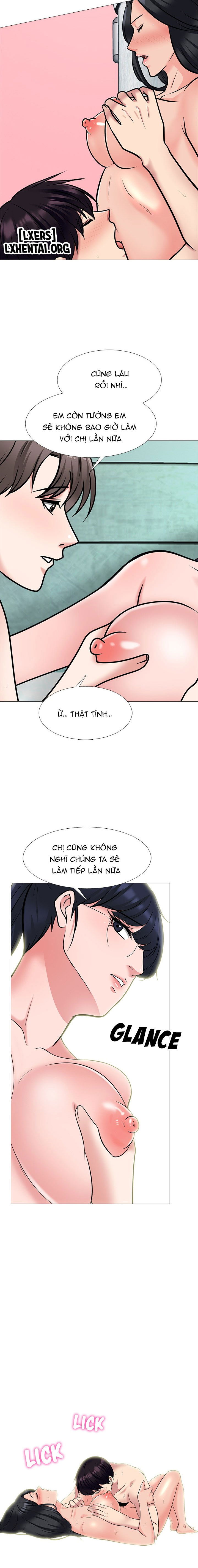 hoc-bong-dac-biet-chap-139-7 integer