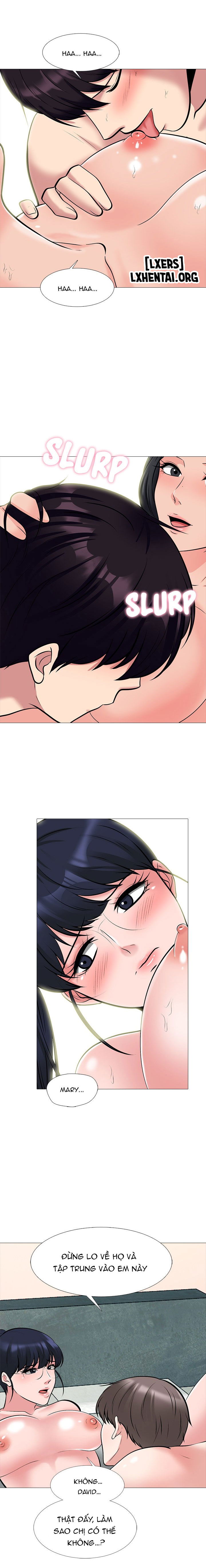 hoc-bong-dac-biet-chap-139-8 integer