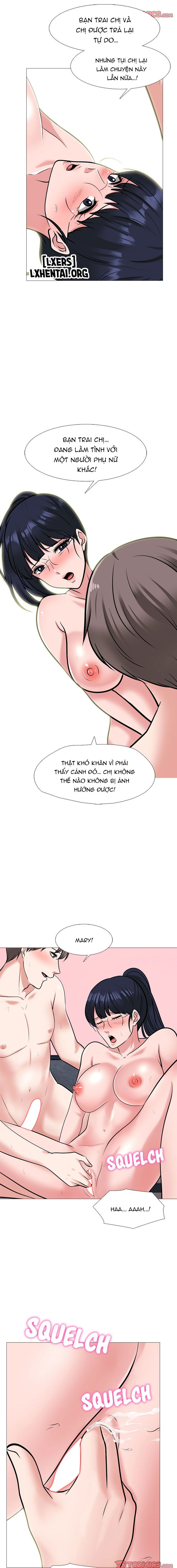 hoc-bong-dac-biet-chap-139-9 integer