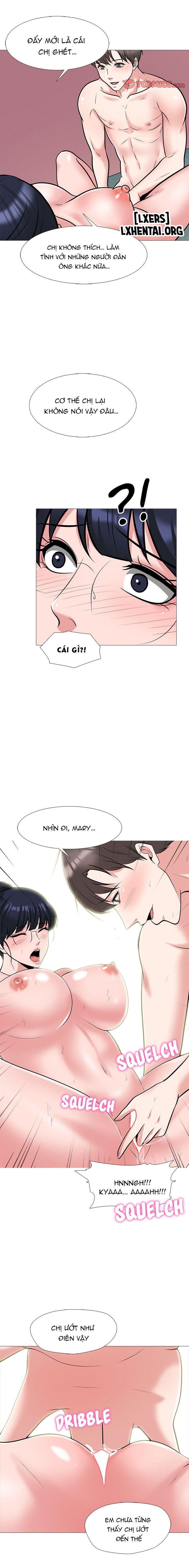 hoc-bong-dac-biet-chap-139-11 integer