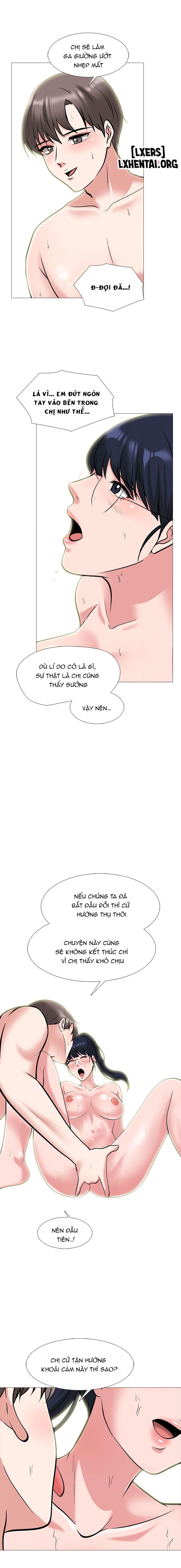 hoc-bong-dac-biet-chap-139-12 integer