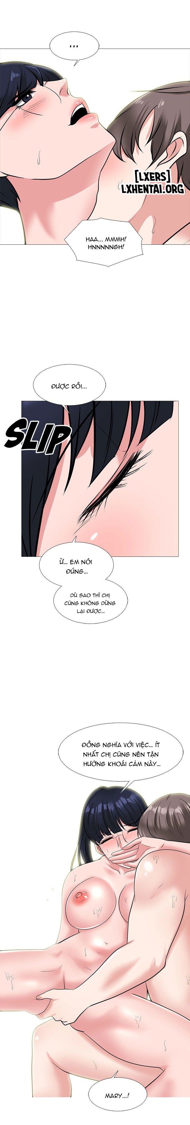 hoc-bong-dac-biet-chap-139-13 integer