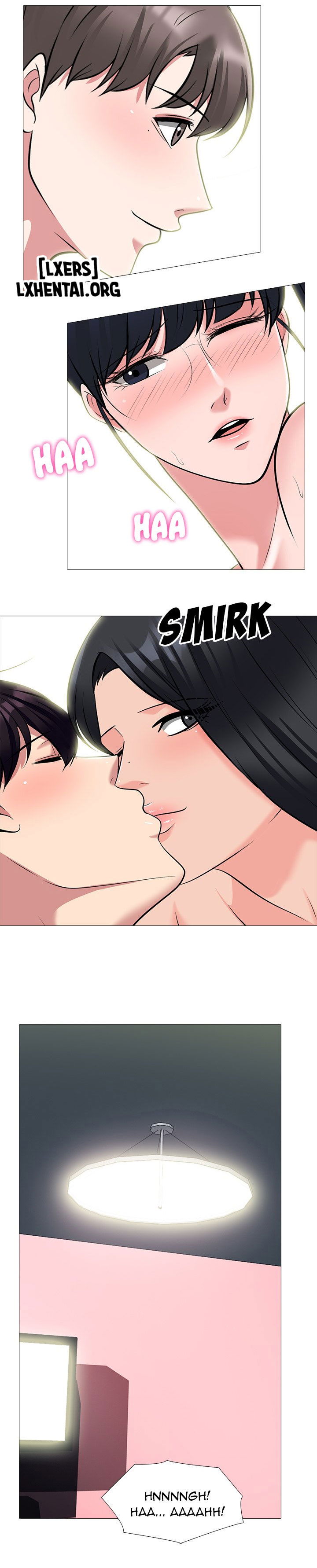 hoc-bong-dac-biet-chap-139-14 integer