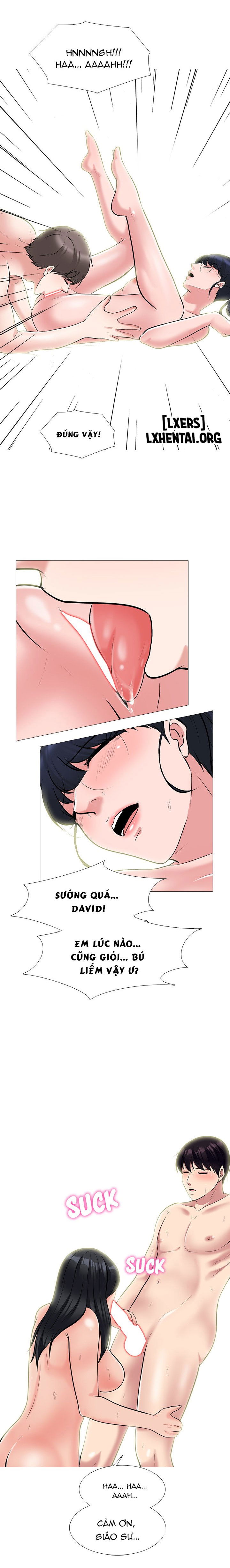 hoc-bong-dac-biet-chap-139-15 integer