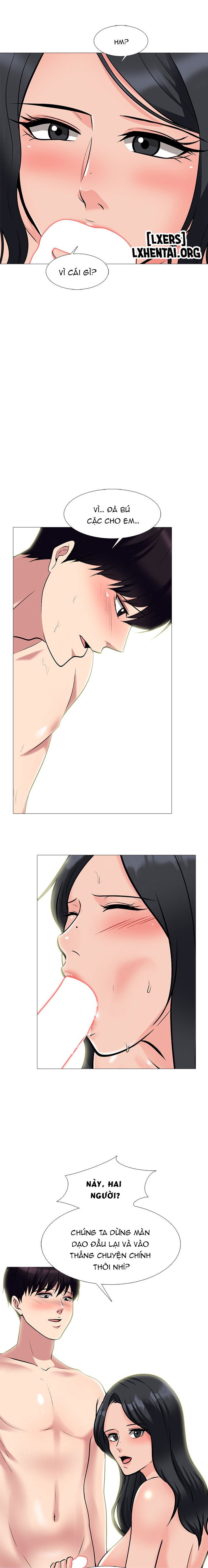 hoc-bong-dac-biet-chap-139-16 integer