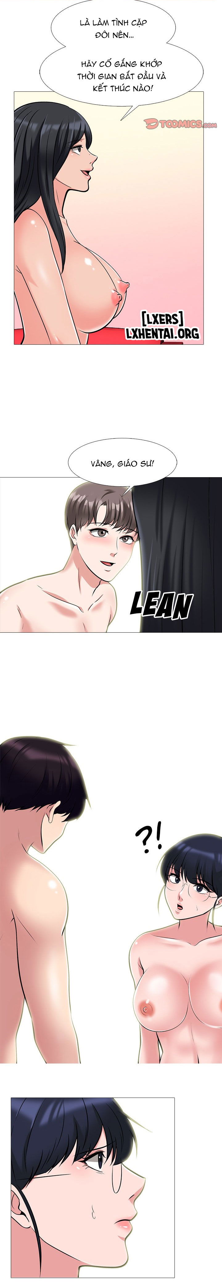 hoc-bong-dac-biet-chap-139-17 integer