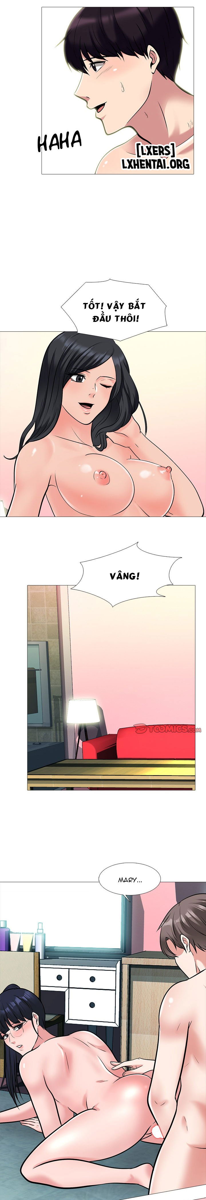 hoc-bong-dac-biet-chap-139-18 integer