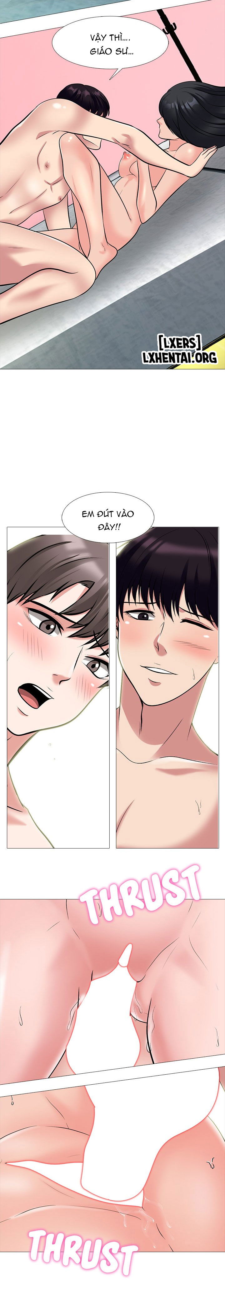 hoc-bong-dac-biet-chap-139-19 integer