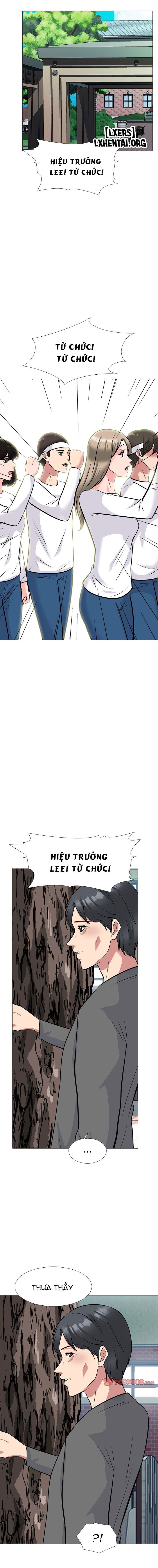 hoc-bong-dac-biet-chap-139-22 integer