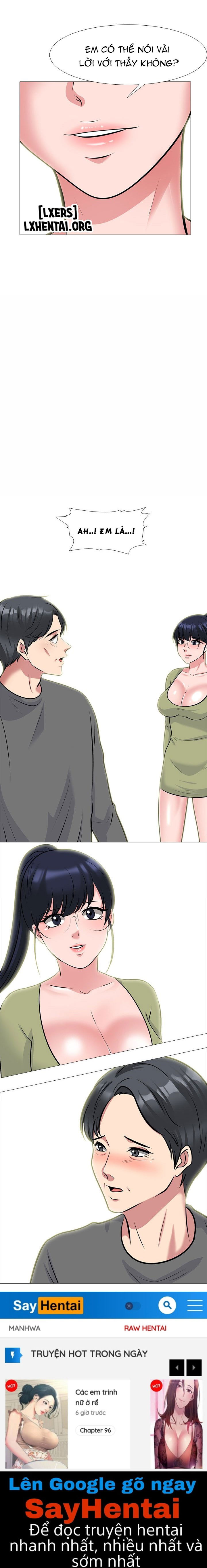 hoc-bong-dac-biet-chap-139-23 integer