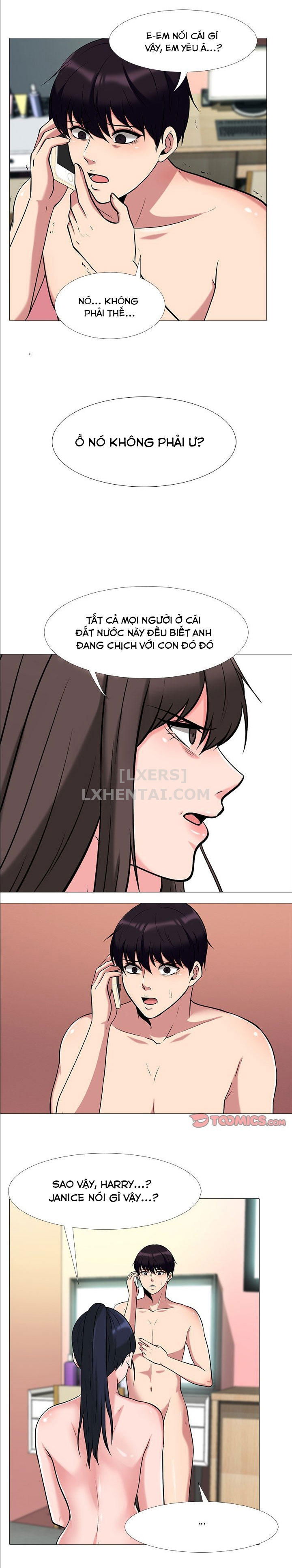 hoc-bong-dac-biet-chap-14-10 integer