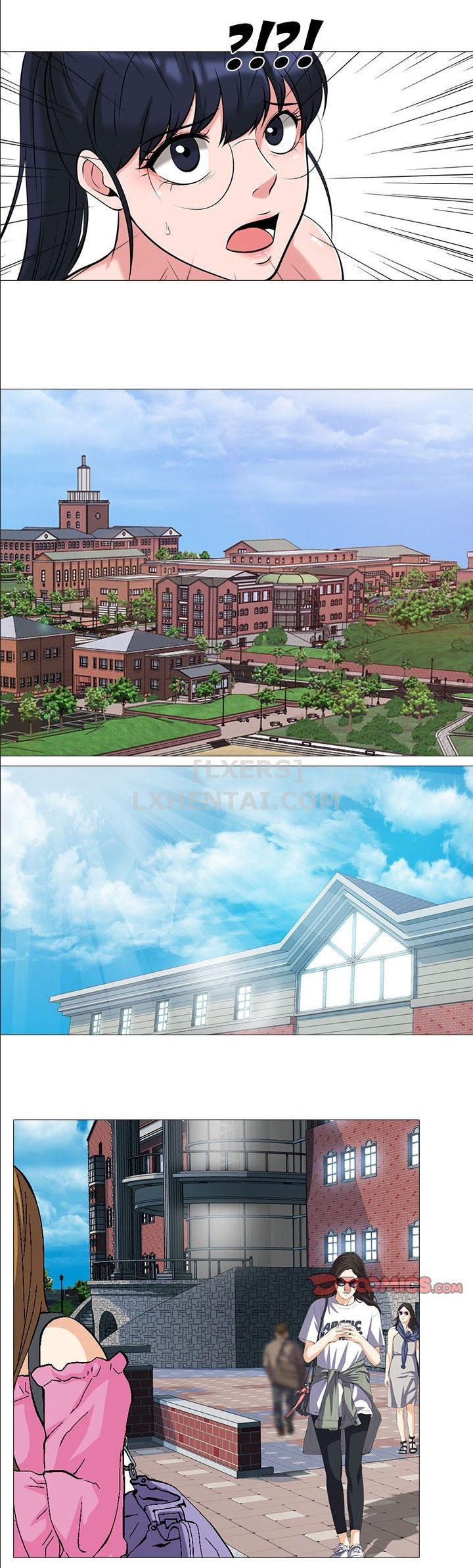 hoc-bong-dac-biet-chap-14-13 integer