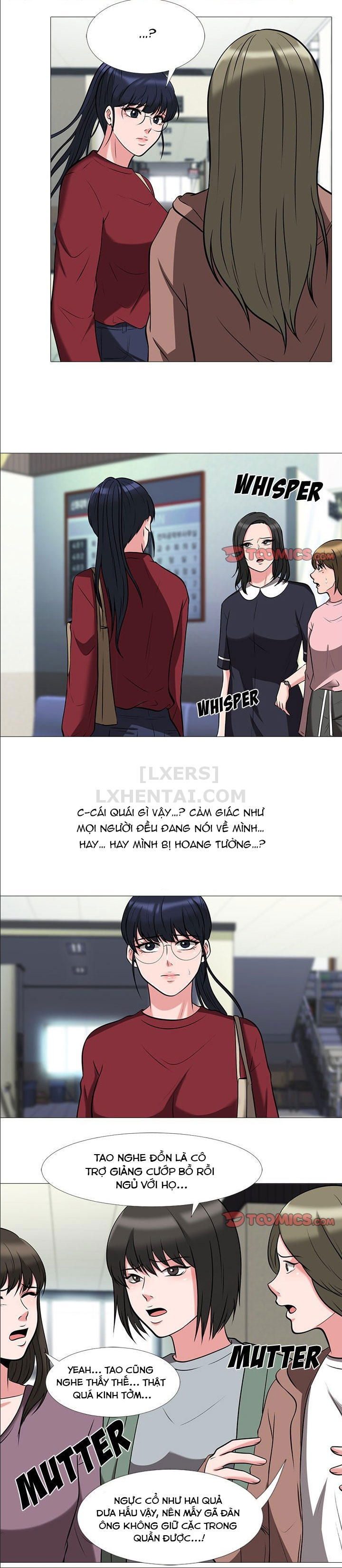 hoc-bong-dac-biet-chap-14-15 integer