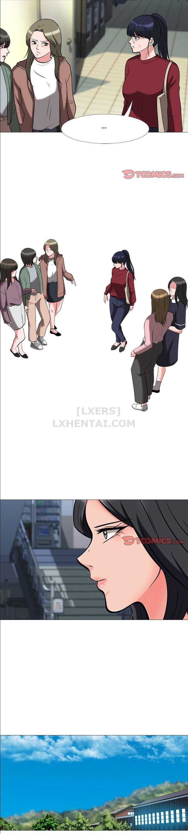 hoc-bong-dac-biet-chap-14-16 integer