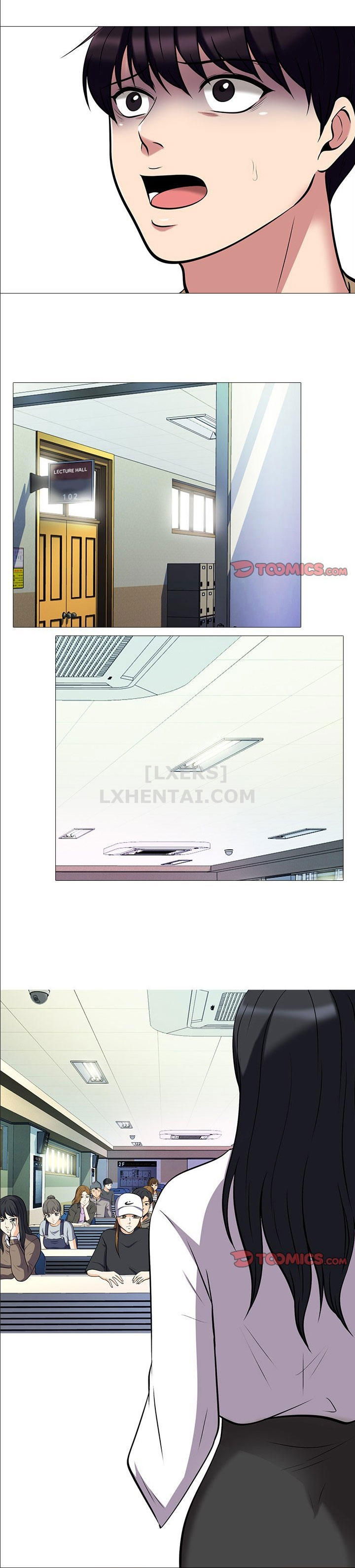 hoc-bong-dac-biet-chap-14-20 integer