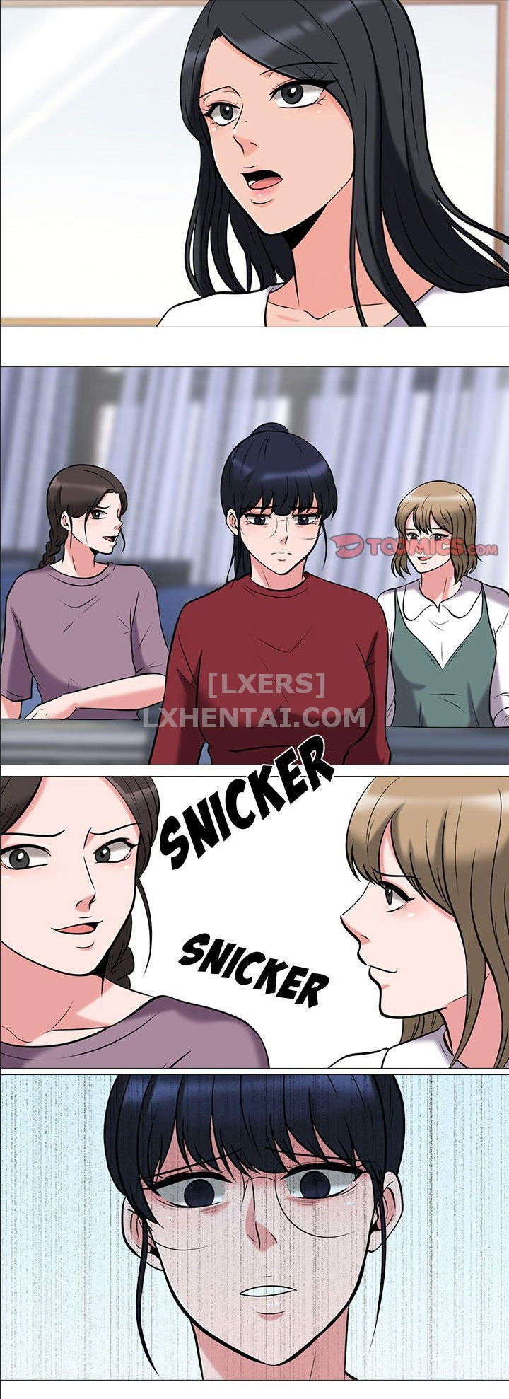 hoc-bong-dac-biet-chap-14-21 integer