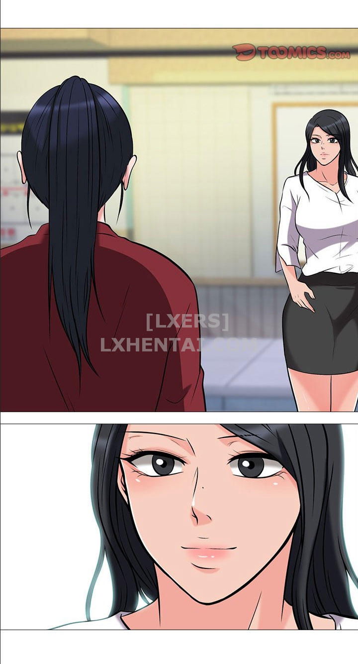 hoc-bong-dac-biet-chap-14-22 integer