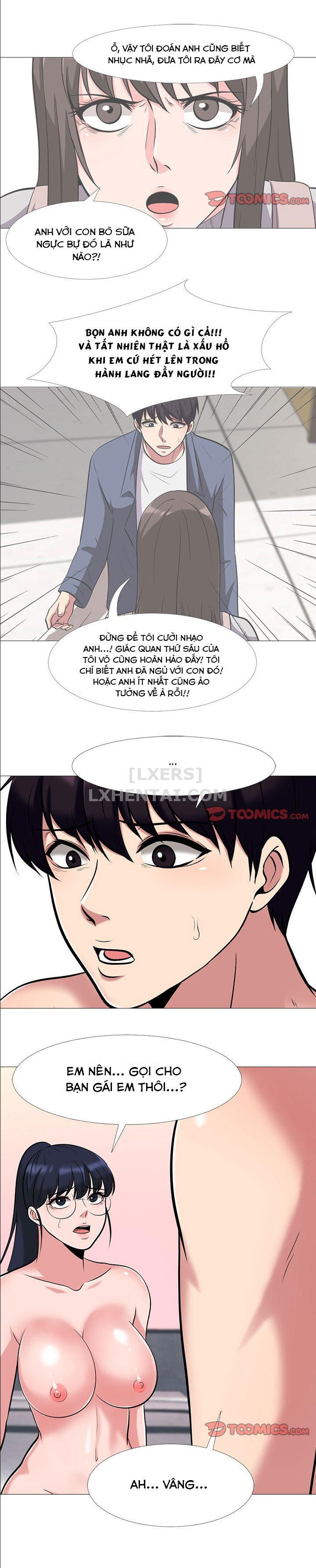 hoc-bong-dac-biet-chap-14-7 integer