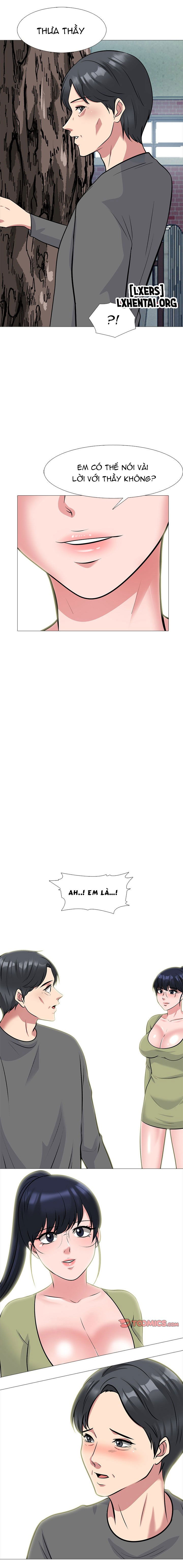 hoc-bong-dac-biet-chap-140-4 integer