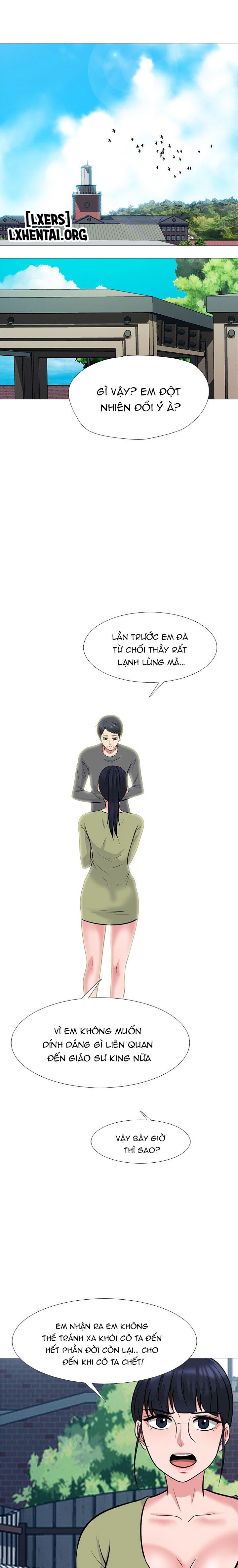 hoc-bong-dac-biet-chap-140-5 integer