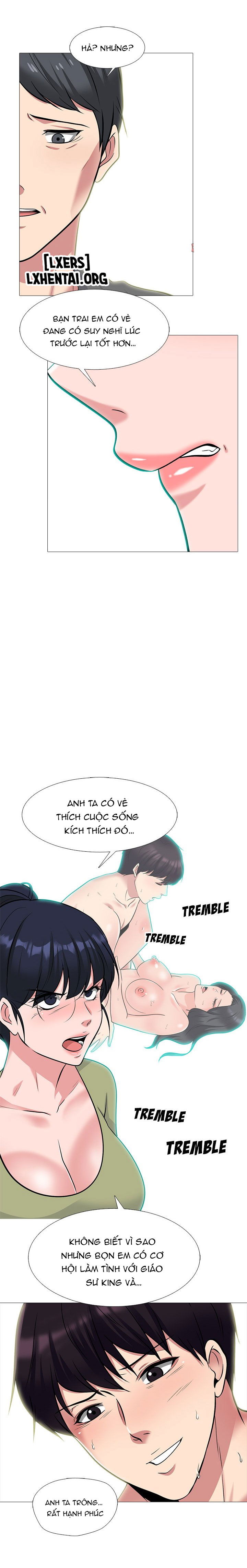 hoc-bong-dac-biet-chap-140-7 integer