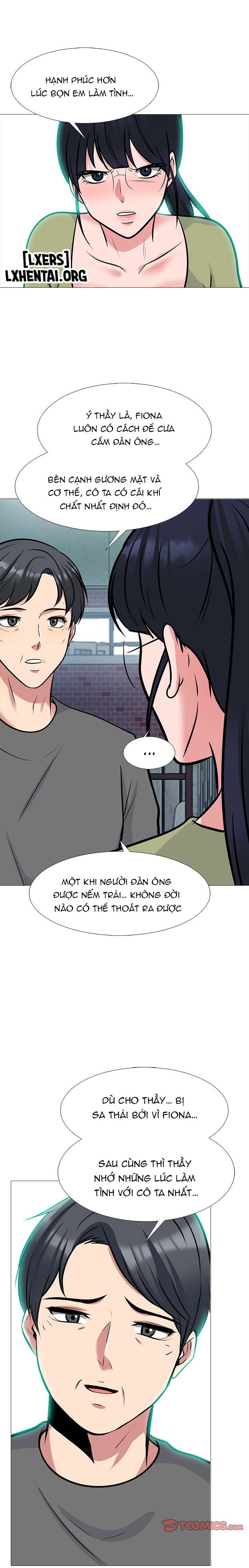 hoc-bong-dac-biet-chap-140-8 integer