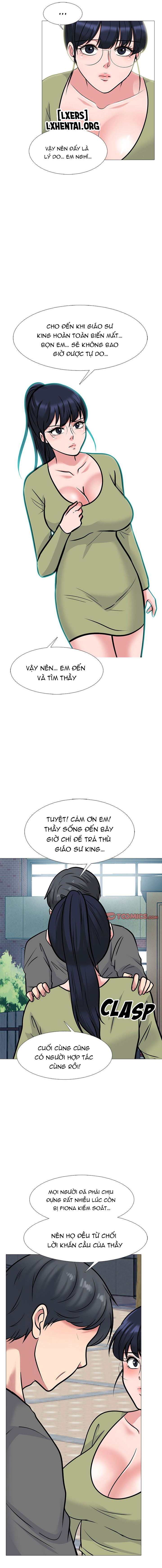 hoc-bong-dac-biet-chap-140-9 integer