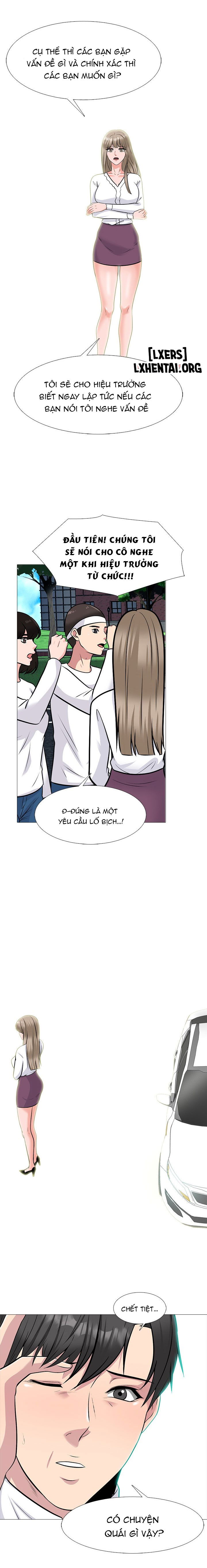 hoc-bong-dac-biet-chap-140-12 integer