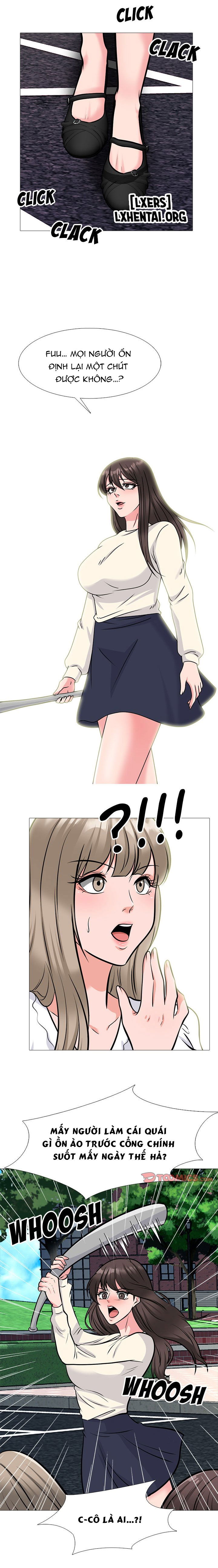 hoc-bong-dac-biet-chap-140-13 integer