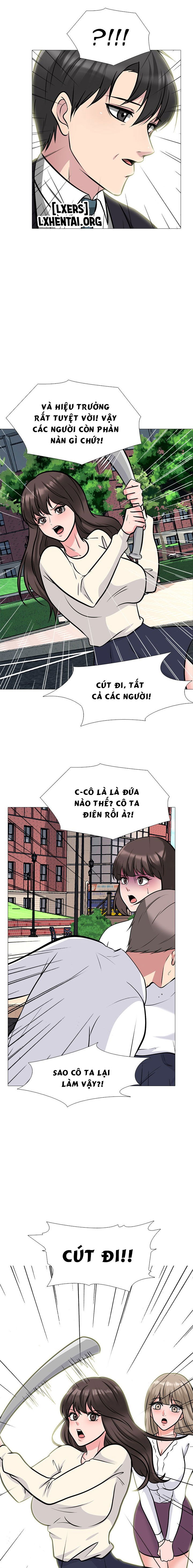 hoc-bong-dac-biet-chap-140-14 integer