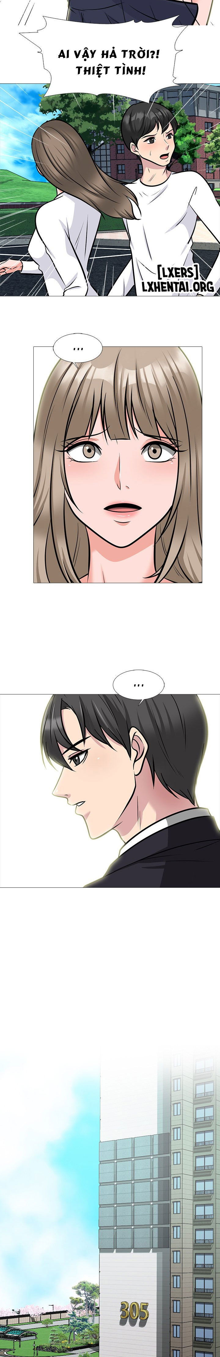 hoc-bong-dac-biet-chap-140-15 integer