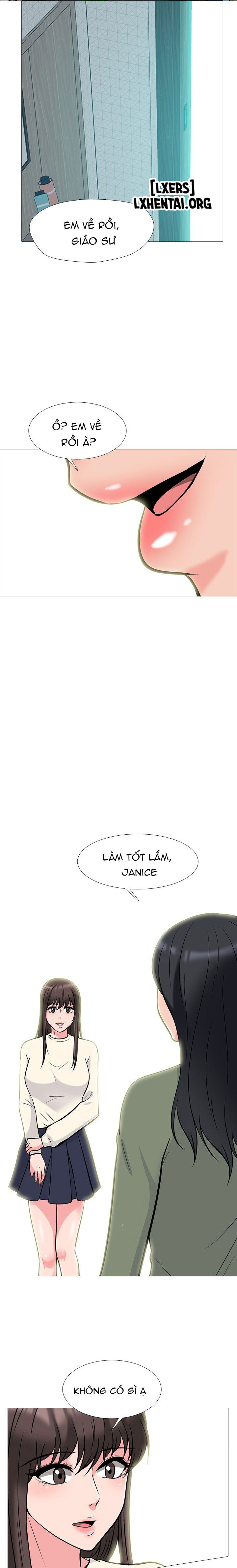 hoc-bong-dac-biet-chap-140-16 integer