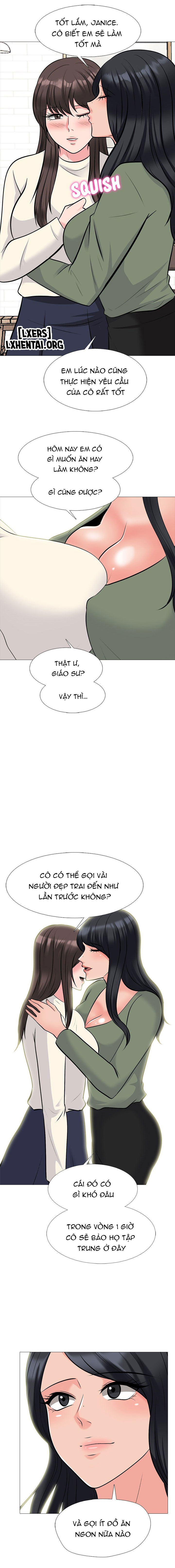 hoc-bong-dac-biet-chap-140-18 integer