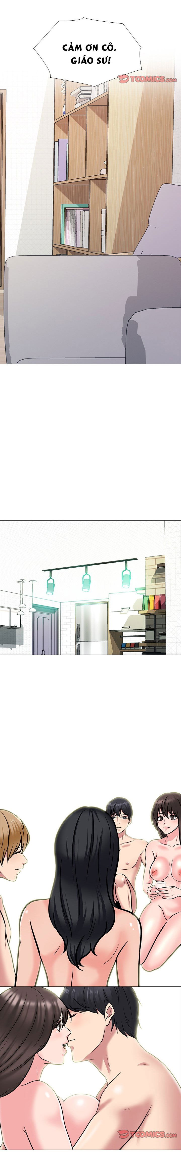 hoc-bong-dac-biet-chap-140-19 integer