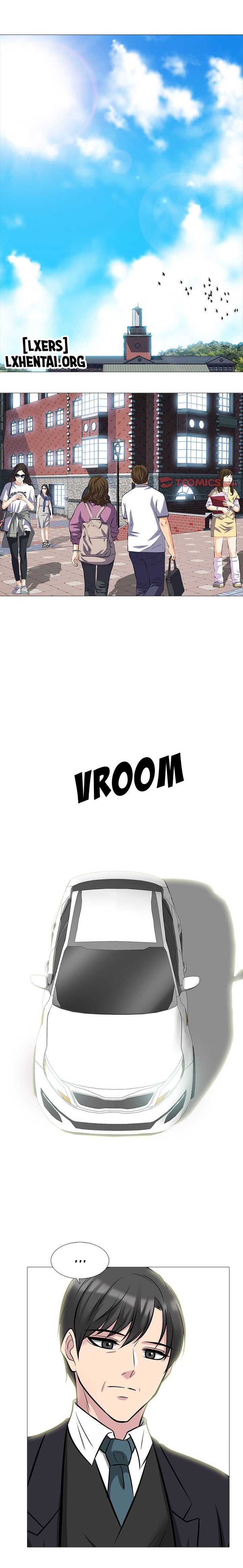 hoc-bong-dac-biet-chap-141-5 integer