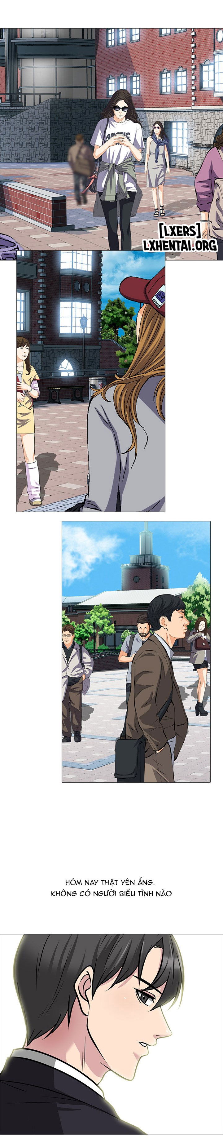 hoc-bong-dac-biet-chap-141-6 integer