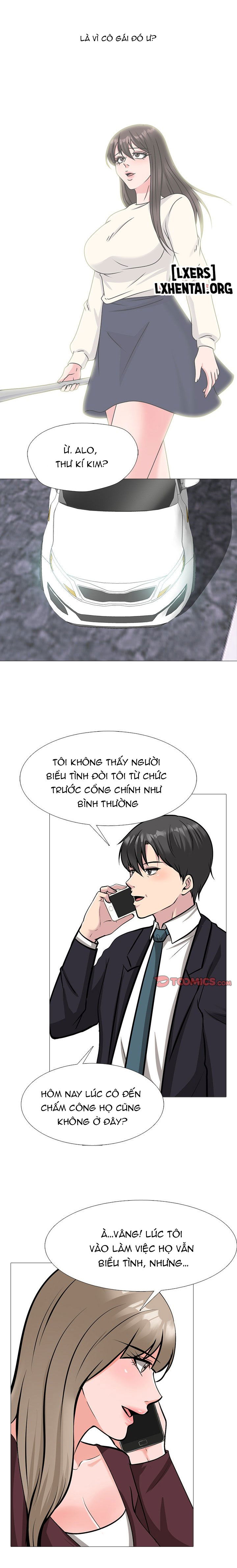 hoc-bong-dac-biet-chap-141-7 integer