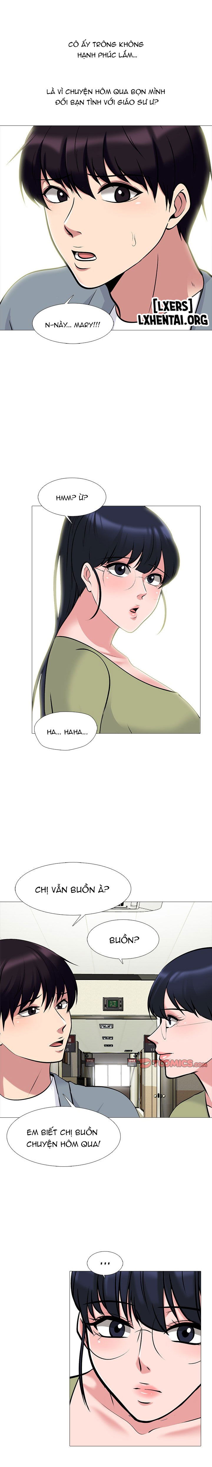 hoc-bong-dac-biet-chap-141-10 integer