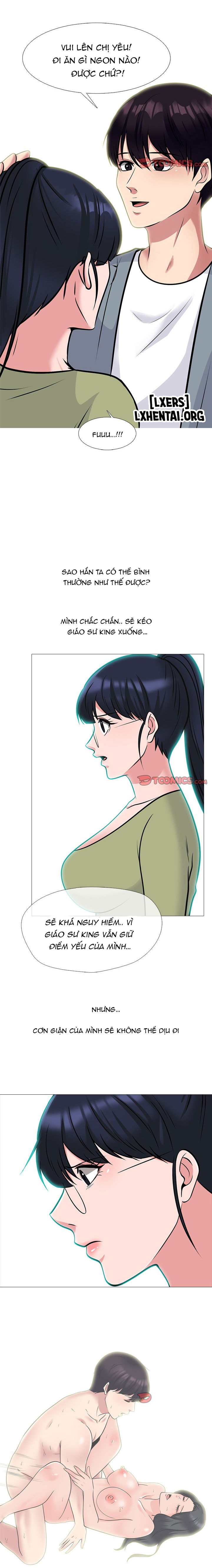 hoc-bong-dac-biet-chap-141-11 integer