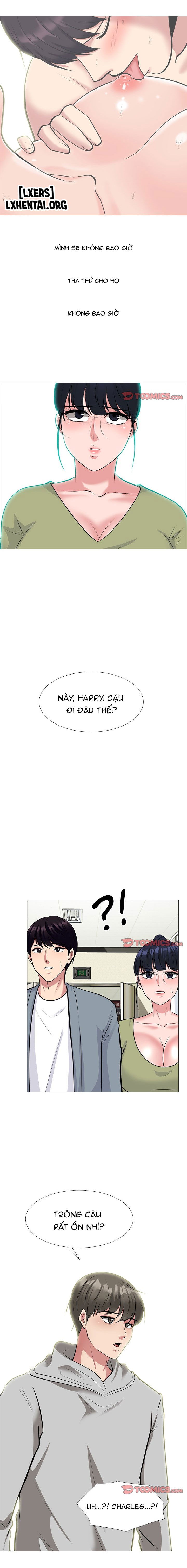 hoc-bong-dac-biet-chap-141-12 integer