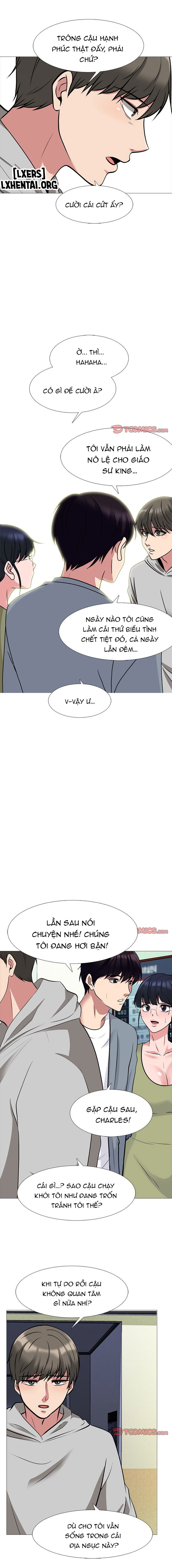 hoc-bong-dac-biet-chap-141-13 integer