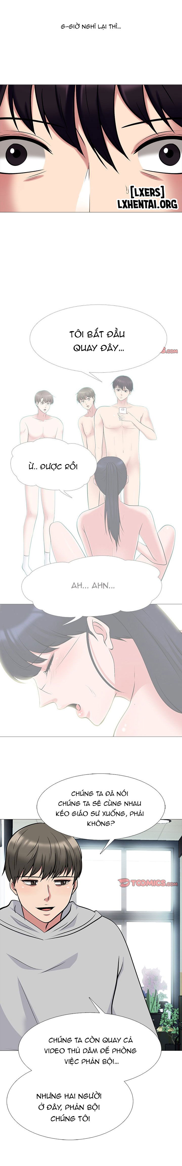 hoc-bong-dac-biet-chap-141-15 integer