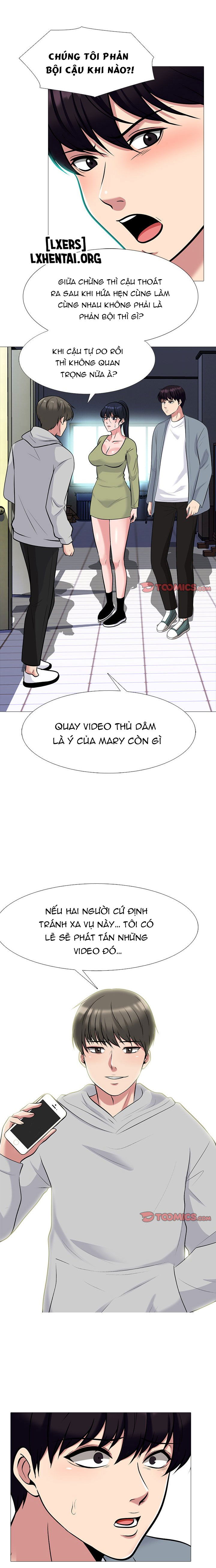 hoc-bong-dac-biet-chap-141-16 integer